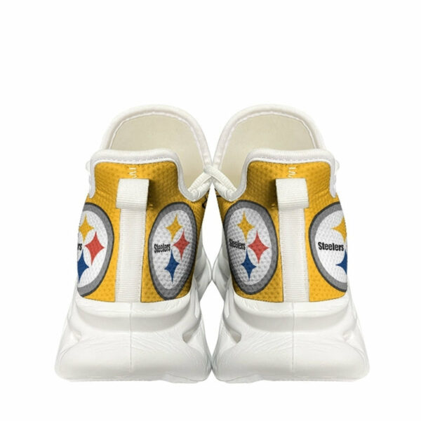 ideafootwear pittsburgh steelers max soul shoes sneakers for men and women 2469 hycpm.jpg