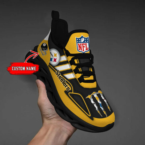 ideafootwear pittsburgh steelers max soul shoes sneakers for men and women 2487 xdgwj.jpg