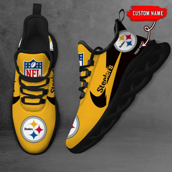 ideafootwear pittsburgh steelers max soul shoes sneakers for men and women 2502 u556d.jpg