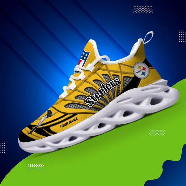 ideafootwear pittsburgh steelers max soul shoes sneakers for men and women 2519 a3161.jpg