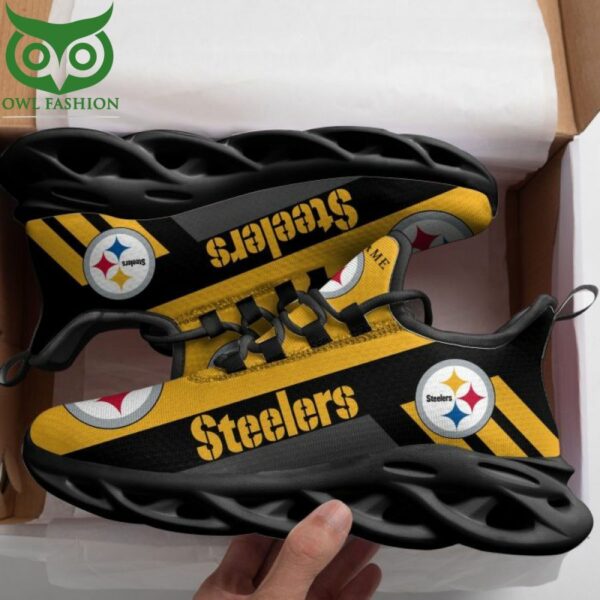 ideafootwear pittsburgh steelers max soul shoes sneakers for men and women 2571 dg2vn.jpg