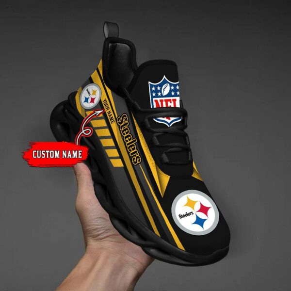 ideafootwear pittsburgh steelers max soul shoes sneakers for men and women 2571 mgckt.jpg