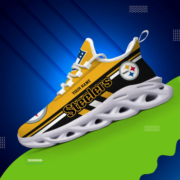 ideafootwear pittsburgh steelers max soul shoes sneakers for men and women 2600 g3jdn.jpg