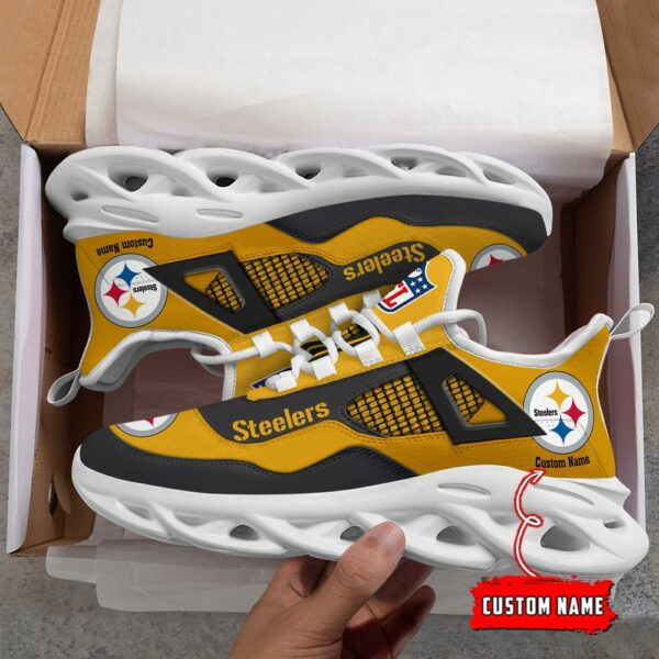 ideafootwear pittsburgh steelers max soul shoes sneakers for men and women 2687 v8ewz.jpg