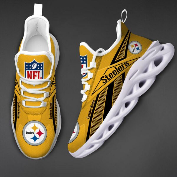 ideafootwear pittsburgh steelers max soul shoes sneakers for men and women 2745 d0blk.jpg