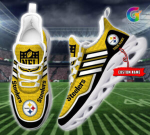 ideafootwear pittsburgh steelers max soul shoes sneakers for men and women 2815 io9ez.jpg