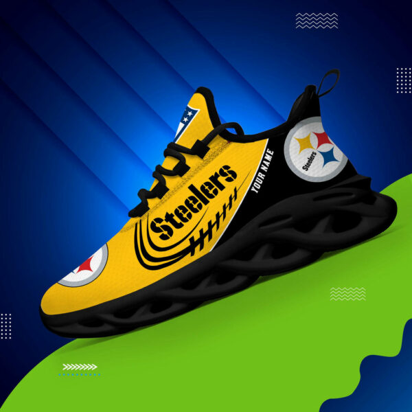 ideafootwear pittsburgh steelers max soul shoes sneakers for men and women 2816 qptos.jpg