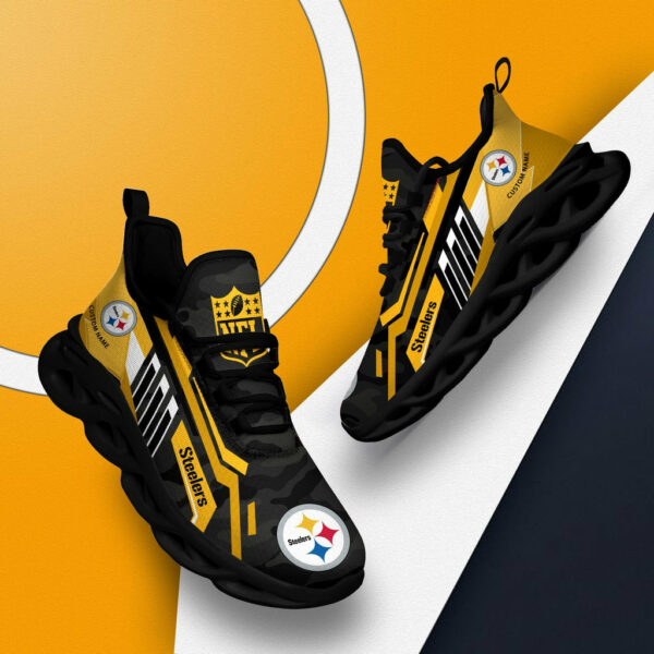 ideafootwear pittsburgh steelers max soul shoes sneakers for men and women 2841 bqskc.jpg