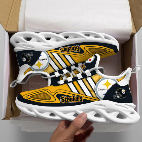 ideafootwear pittsburgh steelers max soul shoes sneakers for men and women 2895 itb5y.jpg