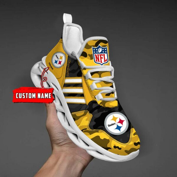 ideafootwear pittsburgh steelers max soul shoes sneakers for men and women 2954 7bdew.jpg