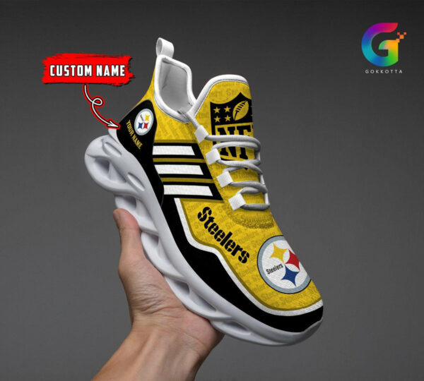 ideafootwear pittsburgh steelers max soul shoes sneakers for men and women 3091 k1s71.jpg