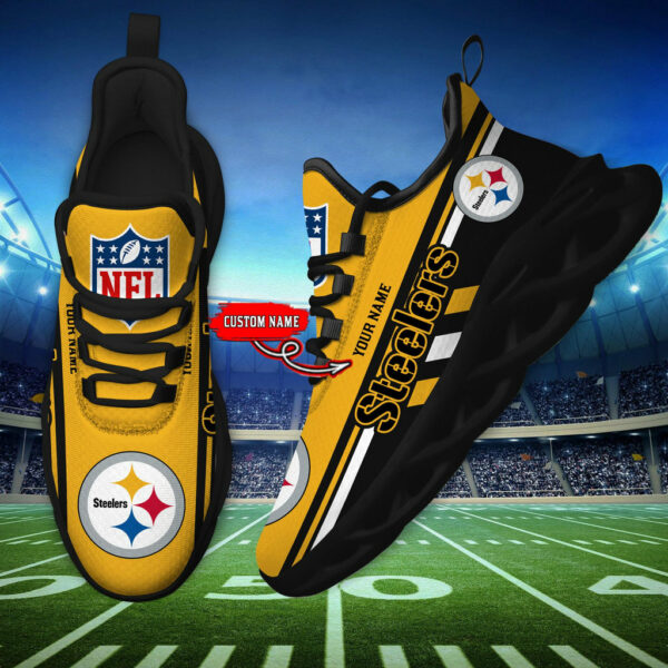 ideafootwear pittsburgh steelers max soul shoes sneakers for men and women 3240 3qyj1.jpg