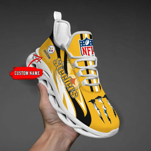 ideafootwear pittsburgh steelers max soul shoes sneakers for men and women 3261 q5bgo.jpg