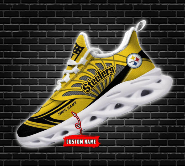 ideafootwear pittsburgh steelers max soul shoes sneakers for men and women 3386 gnjy9.jpg