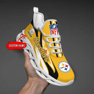 ideafootwear pittsburgh steelers max soul shoes sneakers for men and women 3423 4xum3.jpg