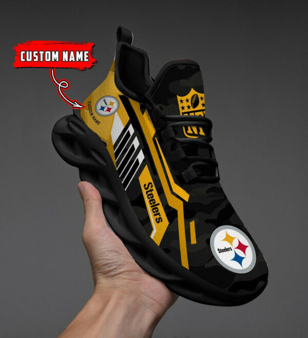 ideafootwear pittsburgh steelers max soul shoes sneakers for men and women 3452 drhdd.jpg