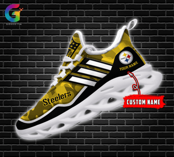 ideafootwear pittsburgh steelers max soul shoes sneakers for men and women 3465 gytnu.png