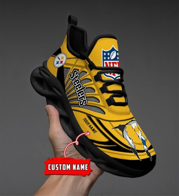 ideafootwear pittsburgh steelers max soul shoes sneakers for men and women 3597 q1iri.jpg