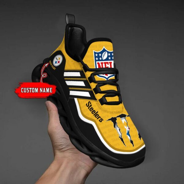 ideafootwear pittsburgh steelers max soul shoes sneakers for men and women 3626 adwq5.jpg