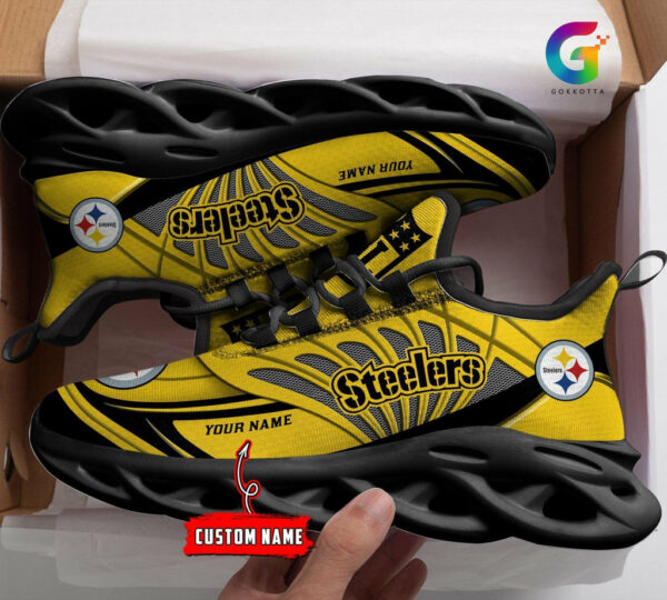 ideafootwear pittsburgh steelers max soul shoes sneakers for men and women 3655 wrokn.jpg