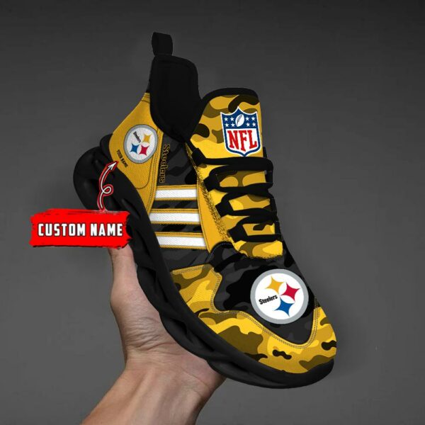 ideafootwear pittsburgh steelers max soul shoes sneakers for men and women 3724 hzc6o.jpg