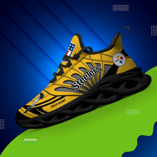 ideafootwear pittsburgh steelers max soul shoes sneakers for men and women 3727 4prnv.jpg