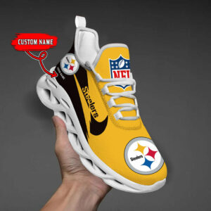 ideafootwear pittsburgh steelers max soul shoes sneakers for men and women 3827 dd0y4.jpg