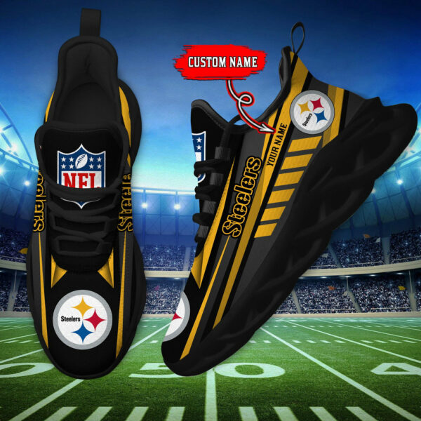 ideafootwear pittsburgh steelers max soul shoes sneakers for men and women 3900 psd4f.jpg