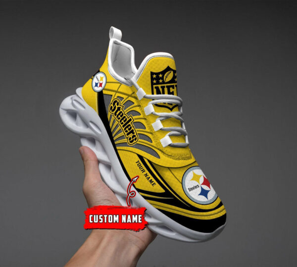 ideafootwear pittsburgh steelers max soul shoes sneakers for men and women 4017 bmqq3.jpg