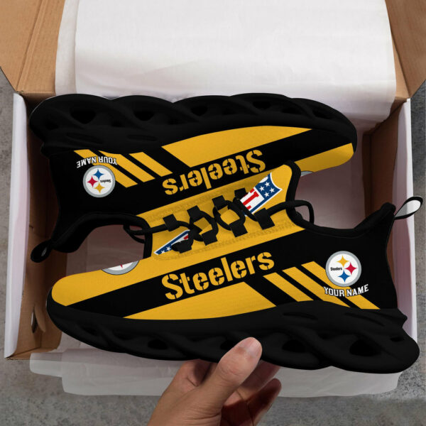 ideafootwear pittsburgh steelers max soul shoes sneakers for men and women 4018 8d0fh.jpg