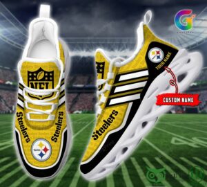 ideafootwear pittsburgh steelers max soul shoes sneakers for men and women 4031 po68m.jpg