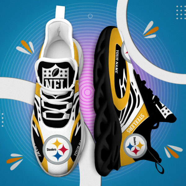 ideafootwear pittsburgh steelers max soul shoes sneakers for men and women 4033 bg2lt.jpg