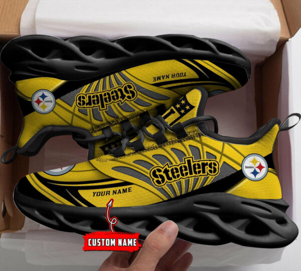 ideafootwear pittsburgh steelers max soul shoes sneakers for men and women 4053 g359g.jpg