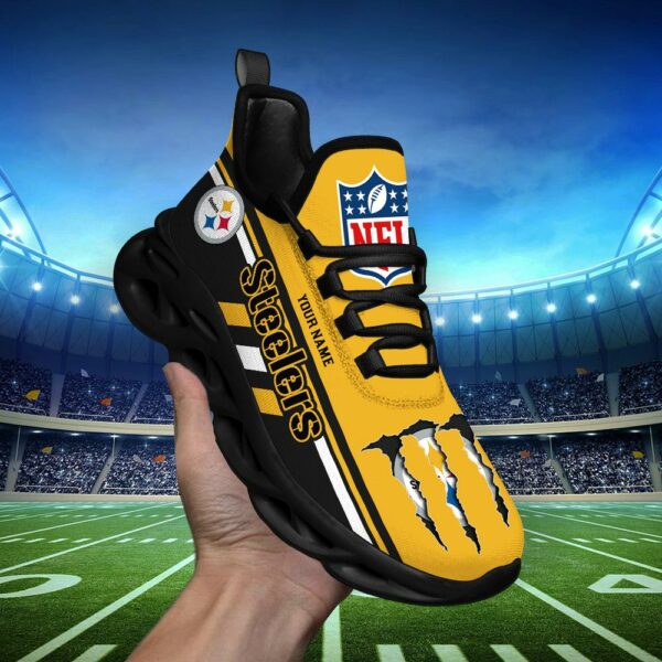 ideafootwear pittsburgh steelers max soul shoes sneakers for men and women 4057 fq6nw.jpg