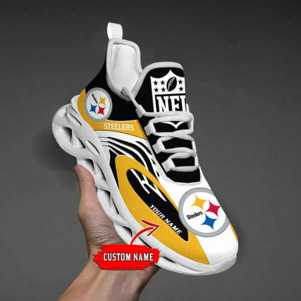 ideafootwear pittsburgh steelers max soul shoes sneakers for men and women 4088 nmmhb.jpg