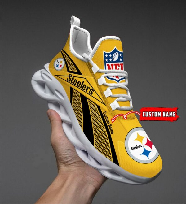 ideafootwear pittsburgh steelers max soul shoes sneakers for men and women 4117 hxyvr.jpg