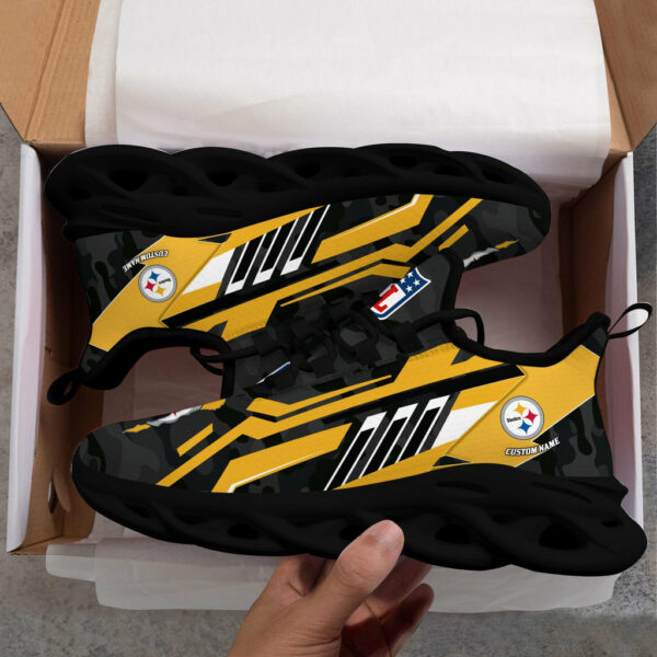 ideafootwear pittsburgh steelers max soul shoes sneakers for men and women 4290 qxzbu.jpg