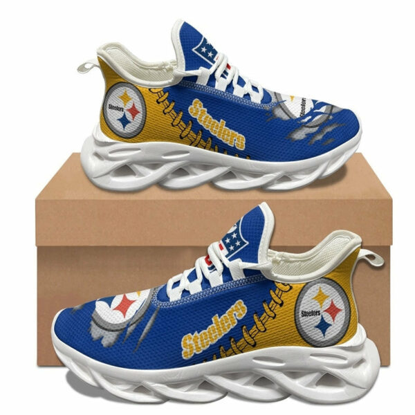 ideafootwear pittsburgh steelers max soul shoes sneakers for men and women 4324 rxik0.jpg