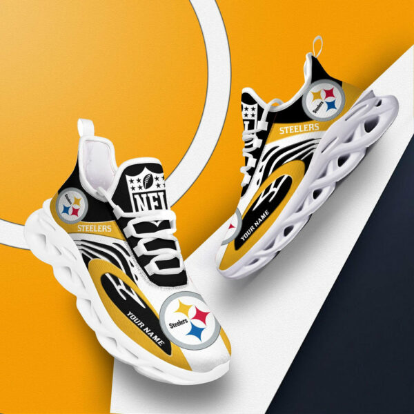 ideafootwear pittsburgh steelers max soul shoes sneakers for men and women 4367 mjuty.jpg