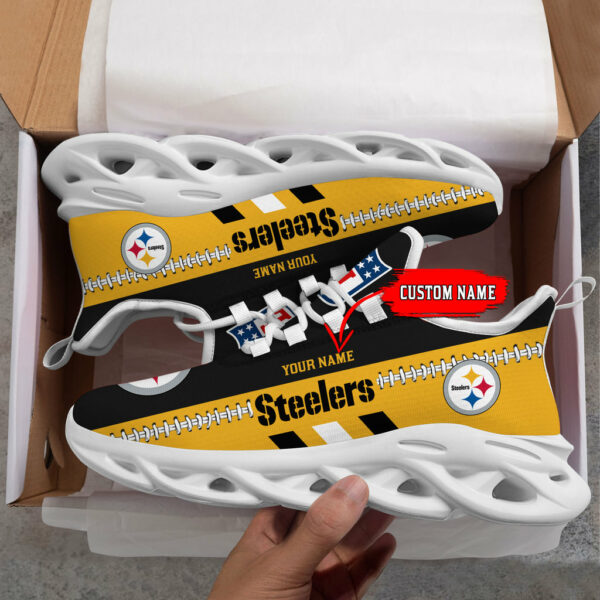 ideafootwear pittsburgh steelers max soul shoes sneakers for men and women 4373 gs83y.jpg