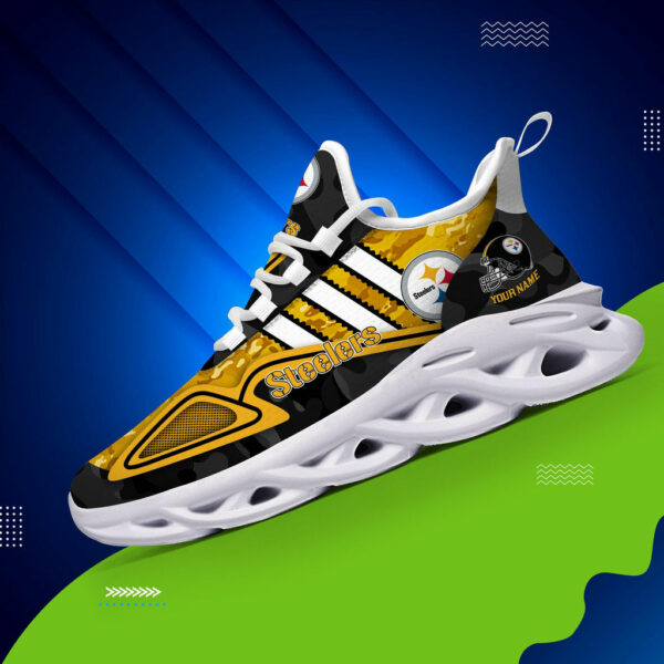 ideafootwear pittsburgh steelers max soul shoes sneakers for men and women 4423 keiba.jpg