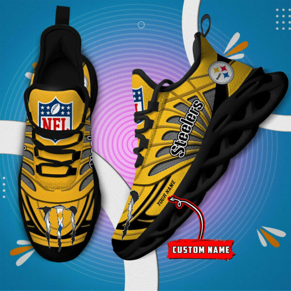 ideafootwear pittsburgh steelers max soul shoes sneakers for men and women 4423 t0td1.jpg