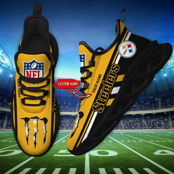 ideafootwear pittsburgh steelers max soul shoes sneakers for men and women 4447 vteje.jpg