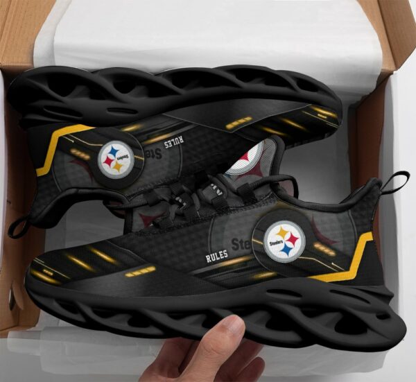 ideafootwear pittsburgh steelers max soul shoes sneakers for men and women 4521 hy7g1.jpg