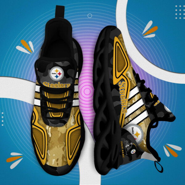 ideafootwear pittsburgh steelers max soul shoes sneakers for men and women 4760 u9mms.jpg