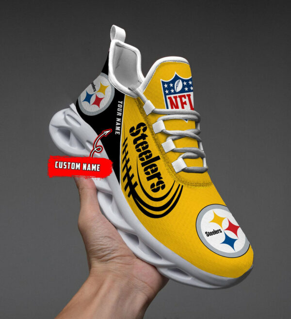 ideafootwear pittsburgh steelers max soul shoes sneakers for men and women 4877 tv00q.jpg