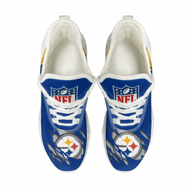 ideafootwear pittsburgh steelers max soul shoes sneakers for men and women 4879 q2if4.jpg