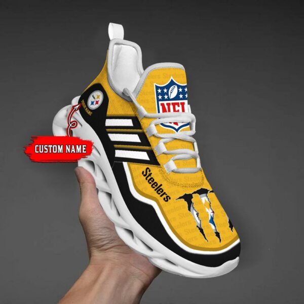 ideafootwear pittsburgh steelers max soul shoes sneakers for men and women 5085 y0fsc.jpg