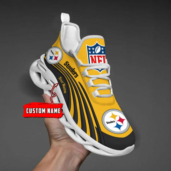 ideafootwear pittsburgh steelers max soul shoes sneakers for men and women 5134 jgfum.jpg