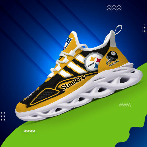 ideafootwear pittsburgh steelers max soul shoes sneakers for men and women 5189 6trqa.jpg